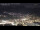 Webcam in Meran, 3 km entfernt