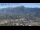 Webcam in Meran, 2.1 mi away