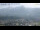 Webcam in Meran, 5.9 km entfernt
