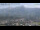Webcam in Meran, 3 km entfernt