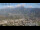Webcam in Meran, 1.2 mi away