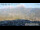 Webcam in Meran, 3 km