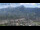 Webcam in Meran, 1.2 mi away