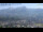 Webcam in Meran, 2.6 km