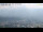 Webcam in Merano, 1.3 km