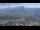 Webcam in Meran, 5.2 km