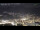 Webcam in Meran, 3 km entfernt