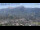 Webcam in Meran, 4.8 km