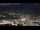 Webcam in Meran, 1.3 km entfernt