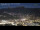 Webcam in Mérano, 4.4 km