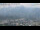 Webcam in Merano, 2.8 km