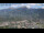 Webcam in Meran, 3.3 km entfernt