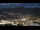 Webcam in Meran, 6.6 km