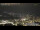 Webcam in Meran, 1.3 km entfernt