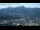 Webcam in Meran, 5.9 km