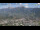 Webcam in Mérano, 5.9 km