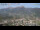 Webcam in Mérano, 10.8 km