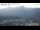 Webcam in Meran, 1.3 mi away