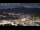 Webcam in Meran, 1.1 mi away
