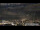 Webcam in Meran, 4.4 km