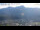 Webcam in Mérano, 5.9 km