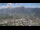 Webcam in Merano, 12.6 km