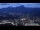 Webcam in Meran, 2.1 mi away
