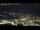 Webcam in Meran, 6.6 km