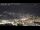Webcam in Mérano, 4.4 km