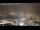 Webcam in Meran, 2.1 mi away