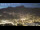 Webcam in Meran, 1.1 mi away