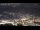 Webcam in Meran, 3.3 km entfernt