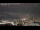 Webcam in Meran, 1.1 mi away
