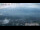 Webcam in Meran, 3.3 km entfernt