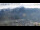 Webcam in Meran, 3.3 km entfernt