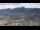 Webcam in Meran, 12.6 km entfernt