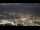 Webcam in Meran, 6.4 km entfernt
