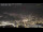 Webcam in Meran, 2.8 km