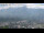 Webcam in Merano, 4.1 km