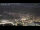 Webcam in Mérano, 2.8 km