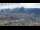 Webcam in Mérano, 3.3 km