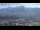 Webcam in Merano, 3 km