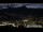Webcam in Meran, 2.6 km entfernt