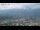 Webcam in Mérano, 2.8 km