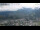 Webcam in Meran, 3.7 km