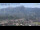 Webcam in Meran, 1.7 mi away