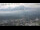 Webcam in Meran, 1.1 mi away