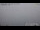 Webcam in Meran, 1.6 mi away