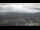 Webcam in Meran, 3 km