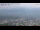 Webcam in Meran, 1.2 mi away